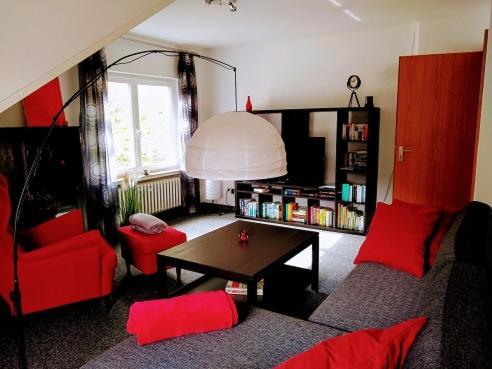 Ferienwohnung Lavendel Commune fusionnée de Cochem-Land Extérieur photo